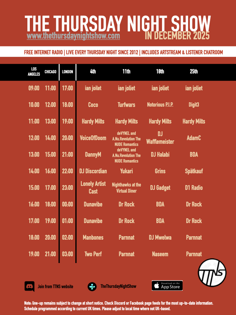 Waiting for image...